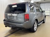 Used 2012 Honda Pilot EX-L image 5