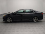 Used 2014 Toyota Camry SE image 2