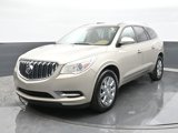 Used 2014 Buick Enclave Premium w/ Trailering Provision Package image 4