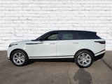 Used 2025 Land Rover Range Rover Velar S image 2