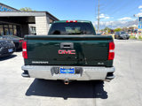 Used 2014 GMC Sierra 1500 SLE w/ SLE Value Package image 6