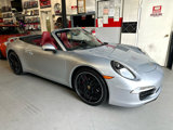 Used 2015 Porsche 911 Carrera image 5