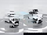 New 2025 Genesis G70 2.5T w/ Sport Prestige Package image 2
