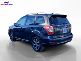 Used 2015 Subaru Forester 2.0XT Touring image 3