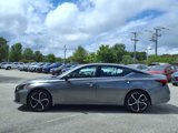 Used 2024 Nissan Altima 2.5 SR w/ SR Premium Package image 6