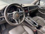 Certified 2020 Porsche Macan GTS image 4