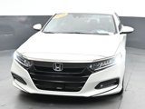 Used 2020 Honda Accord Sport image 2