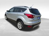 Used 2019 Ford Escape SEL image 4