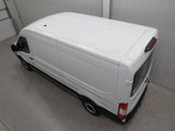Used 2019 Ford Transit 250 148 Medium Roof image 6