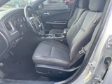 Used 2019 Dodge Charger SXT image 3