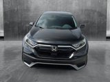 Used 2022 Honda CR-V Special Edition image 2