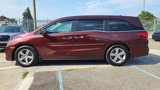 Used 2018 Honda Odyssey EX-L image 5