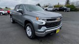 Used 2023 Chevrolet Silverado 1500 LT image 3