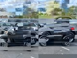 Used 2021 Jeep Grand Cherokee Limited w/ Trailer Tow Group IV image 2