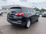 Used 2019 Chevrolet Equinox LT image 4