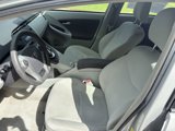Used 2010 Toyota Prius Two image 5