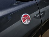 Used 2020 Jeep Compass Trailhawk image 4