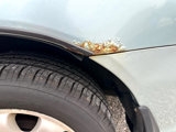 Used 2004 Honda Odyssey EX-L image 4