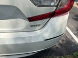 Used 2018 Honda Accord EX-L image 5