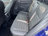 Used 2022 Volkswagen Taos SEL image 6