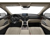 Used 2019 Acura RDX FWD w/ Advance Package image 4