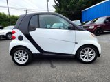 Used 2008 smart fortwo pure image 4