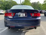 Used 2007 Acura TSX image 6