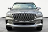 Certified 2024 Genesis GV80 2.5T image 3