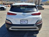 Used 2023 Hyundai Kona SEL image 5