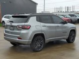 Used 2022 Jeep Compass High Altitude image 6