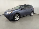 Used 2014 Toyota RAV4 XLE image 3