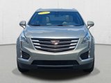 Used 2019 Cadillac XT5 Luxury image 2