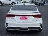 Used 2023 Kia Forte GT-Line w/ GT-Line Premium Package image 5