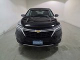 Certified 2022 Chevrolet Equinox LT image 2