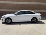 Used 2023 Kia K5 LXS image 5