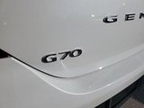 New 2025 Genesis G70 2.5T image 5
