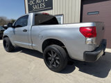 Used 2007 Toyota Tundra 2WD Regular Cab image 4