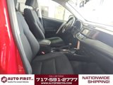 Used 2014 Toyota RAV4 XLE image 4