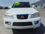 Used 2006 Saturn Vue AWD V6 w/ Sun & Sound Pkg image 3