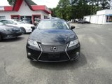 Used 2013 Lexus ES 350 image 2