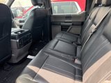 Used 2017 Ford F150 XLT w/ Equipment Group 302A Luxury image 5
