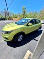 Used 2020 Nissan Rogue Sport S image 2
