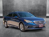 Used 2016 Hyundai Sonata SE image 3
