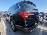 Used 2019 Honda Pilot EX-L image 4
