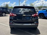 Certified 2020 Chevrolet Equinox LT image 5