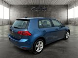 Used 2017 Volkswagen Golf S image 3