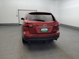 Used 2015 MAZDA CX-9 Grand Touring image 6