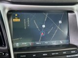 Used 2014 Hyundai Sonata Limited w/ Technology Package 05 image 5