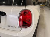 Certified 2024 MINI Cooper SE image 5
