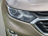 Used 2018 Chevrolet Equinox LT image 5